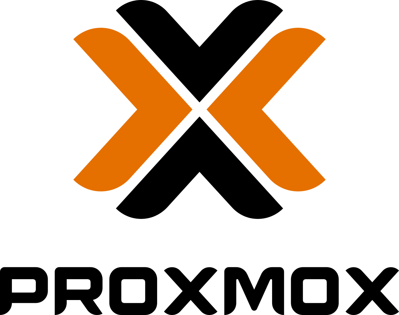 Proxmox